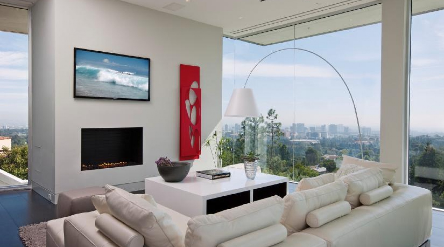sarbonne road residence in bel air 4