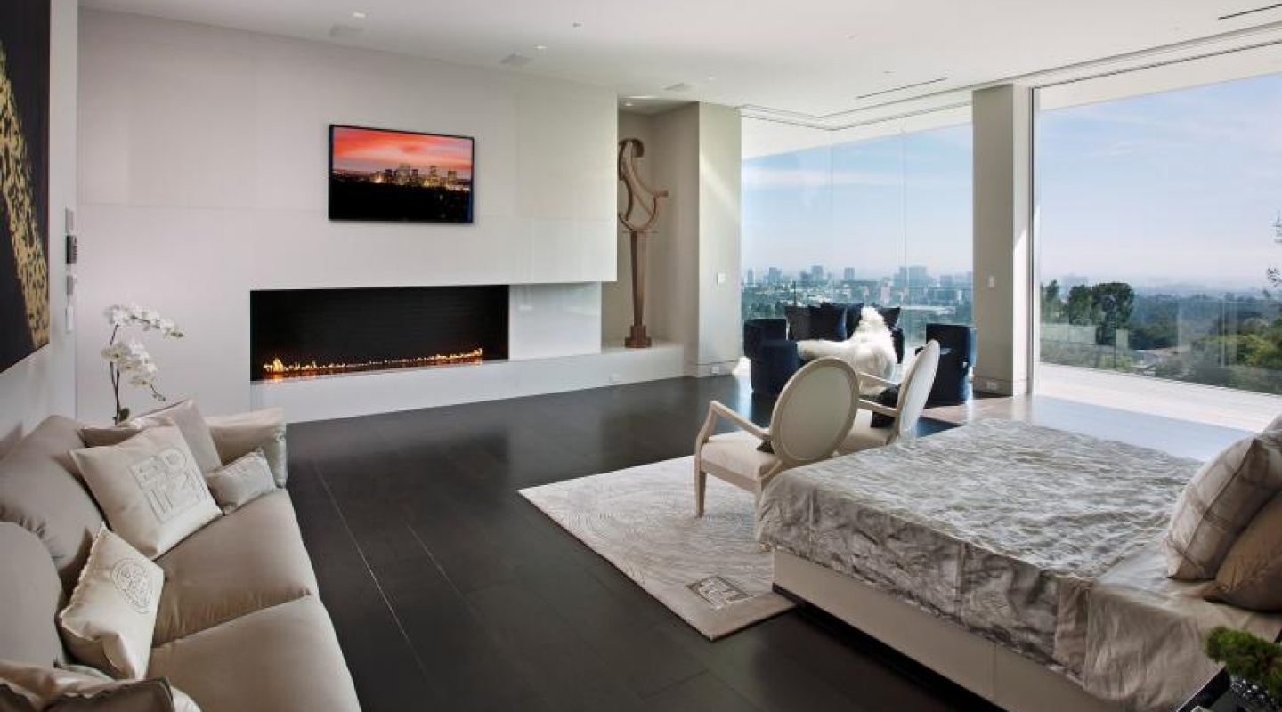 sarbonne road residence in bel air 5