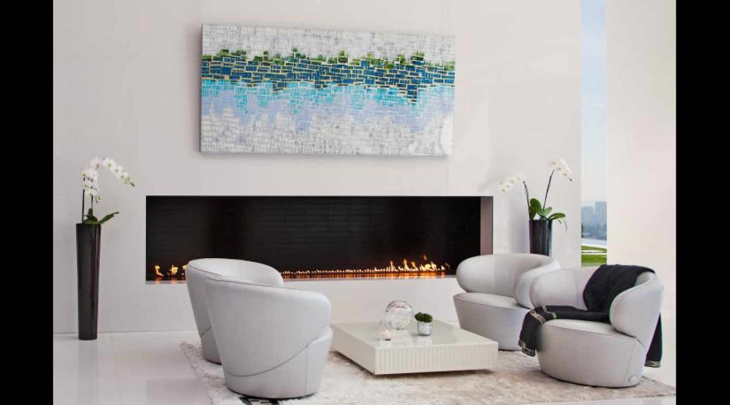sarbonne road residence in bel air 8