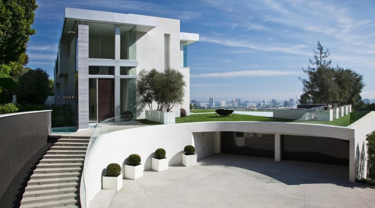 sarbonne road residence in bel air 9