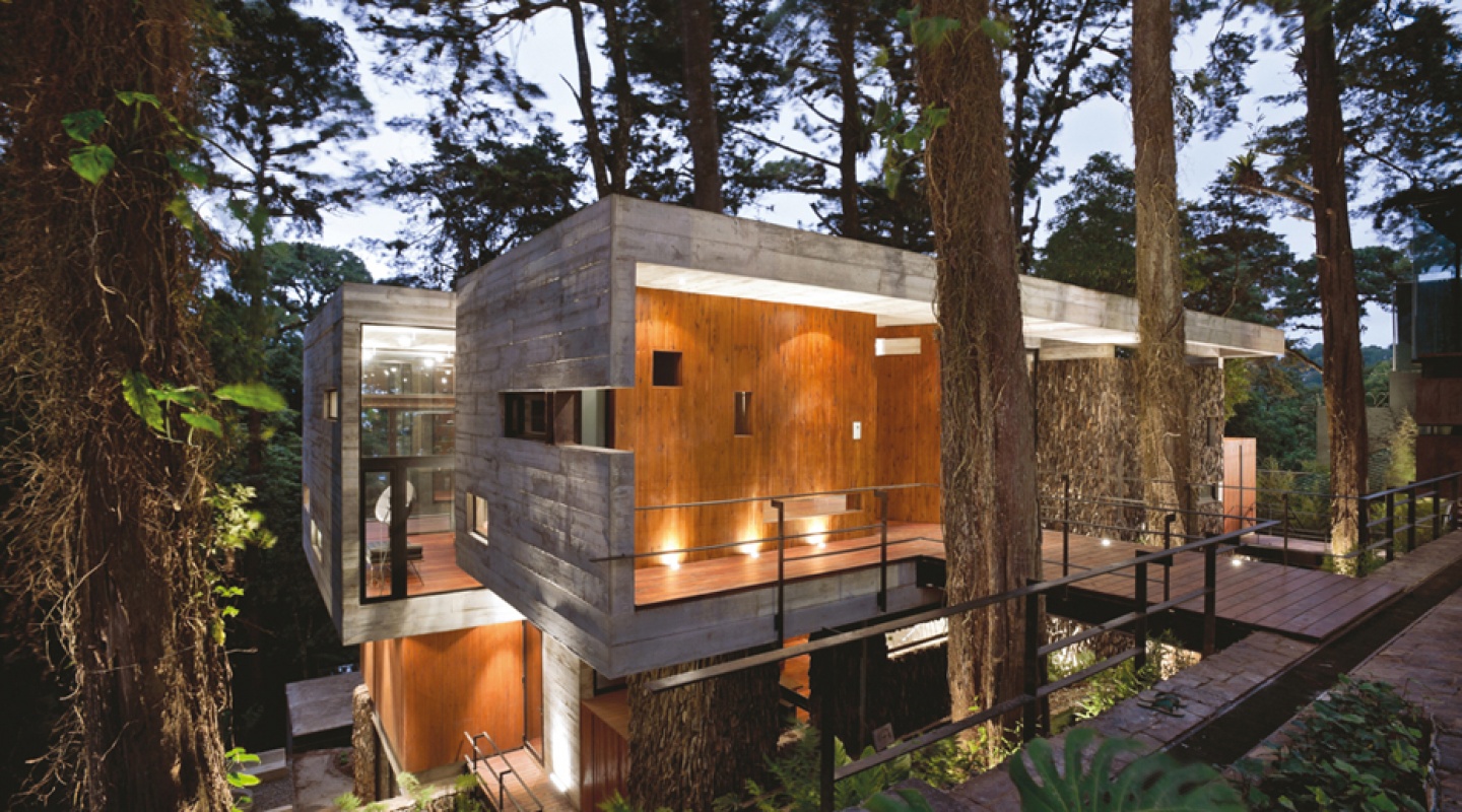 casa santa rosalia 3