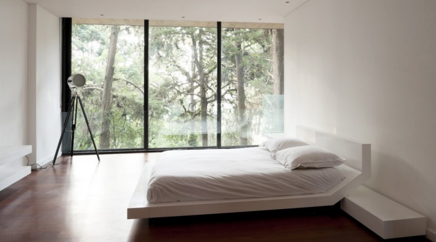 corallo house in guatemala 10