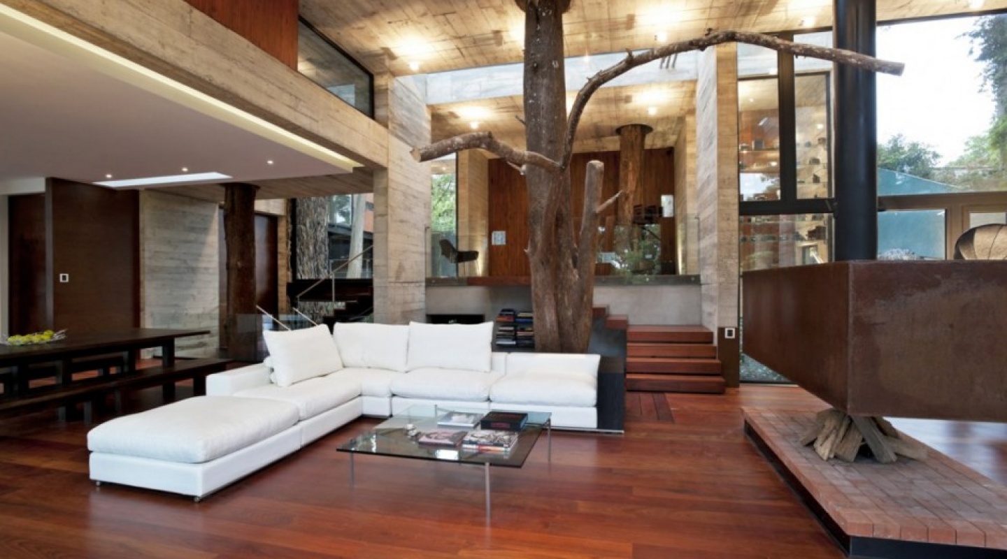 corallo house in guatemala 2