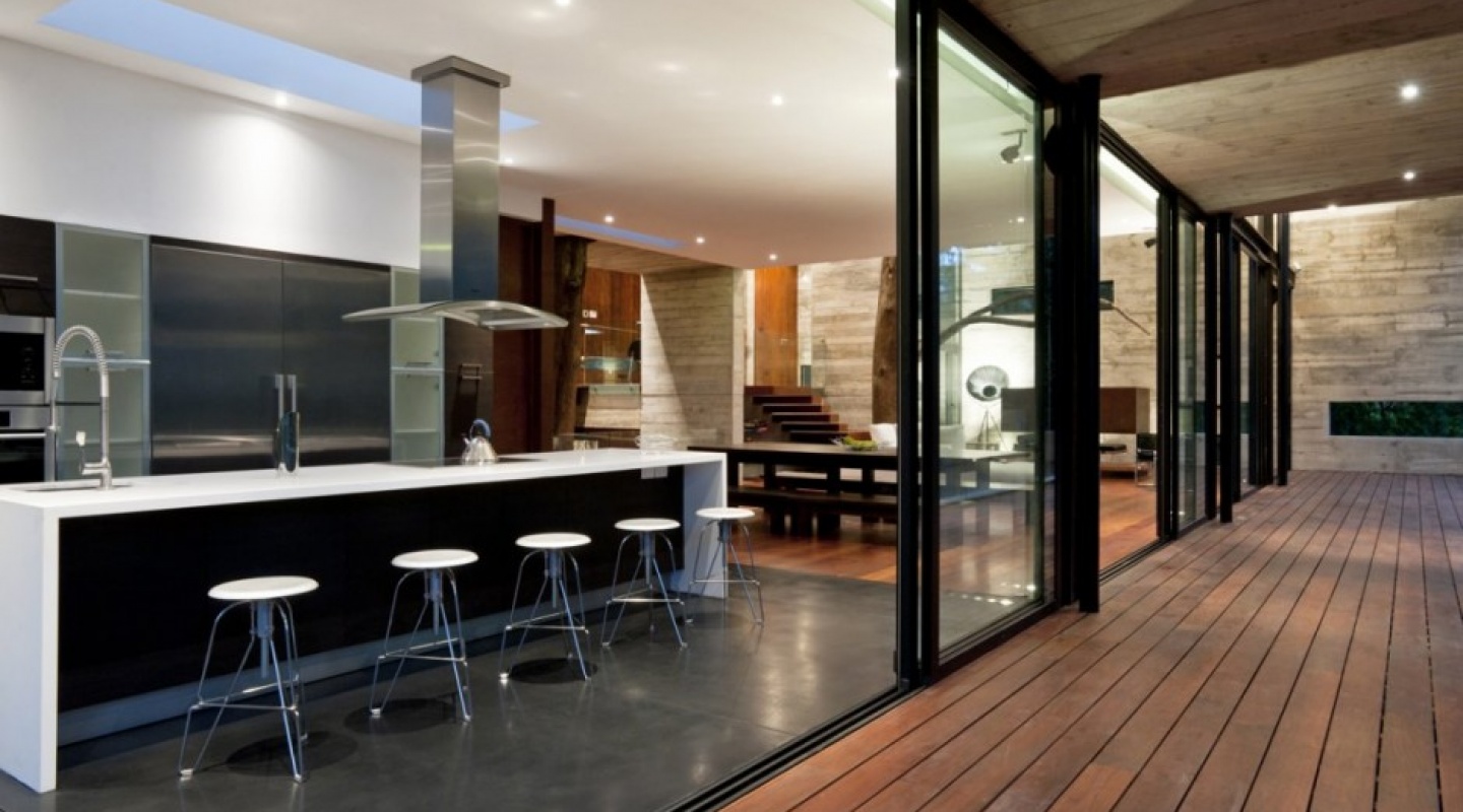 corallo house in guatemala 5