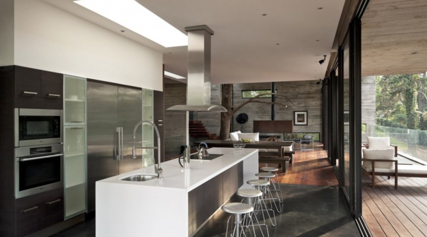 corallo house in guatemala 6