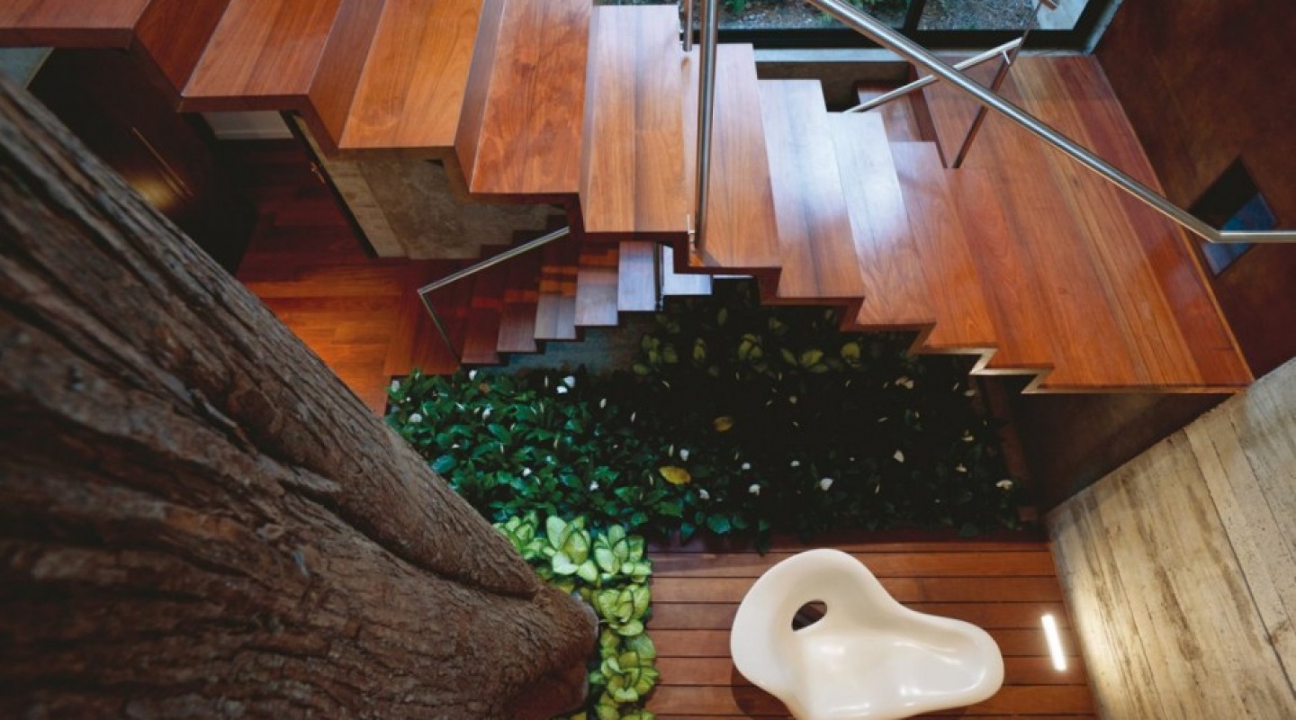 corallo house in guatemala 9
