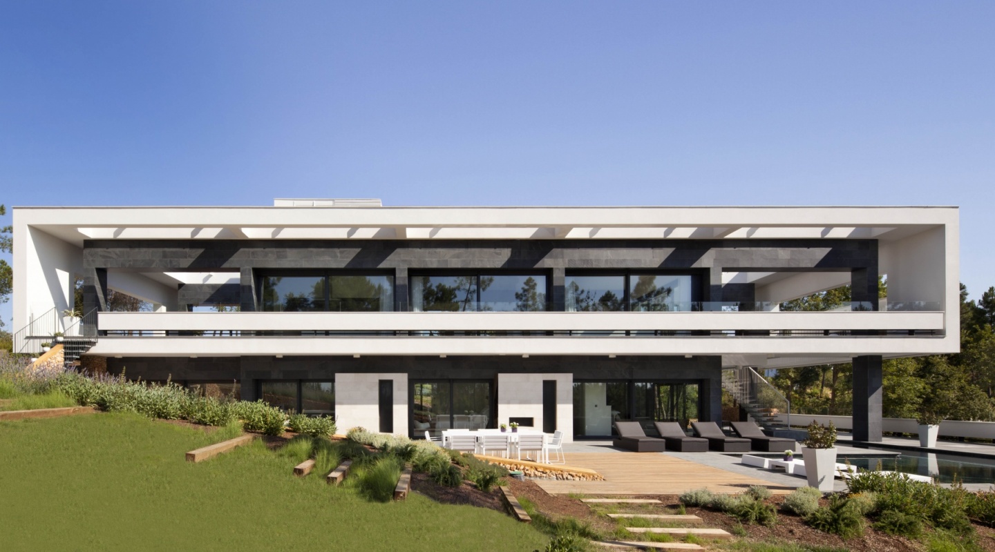 pga catalunya resort in girona 2