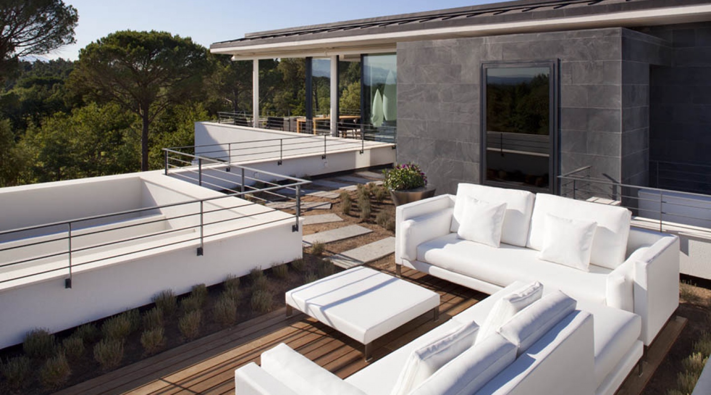 pga catalunya resort in girona 4