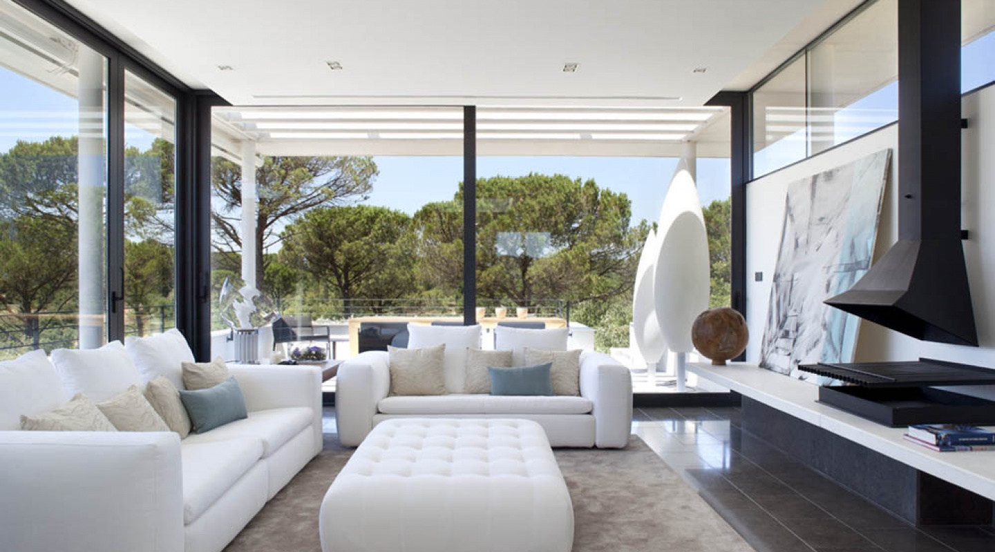 pga catalunya resort in girona 5