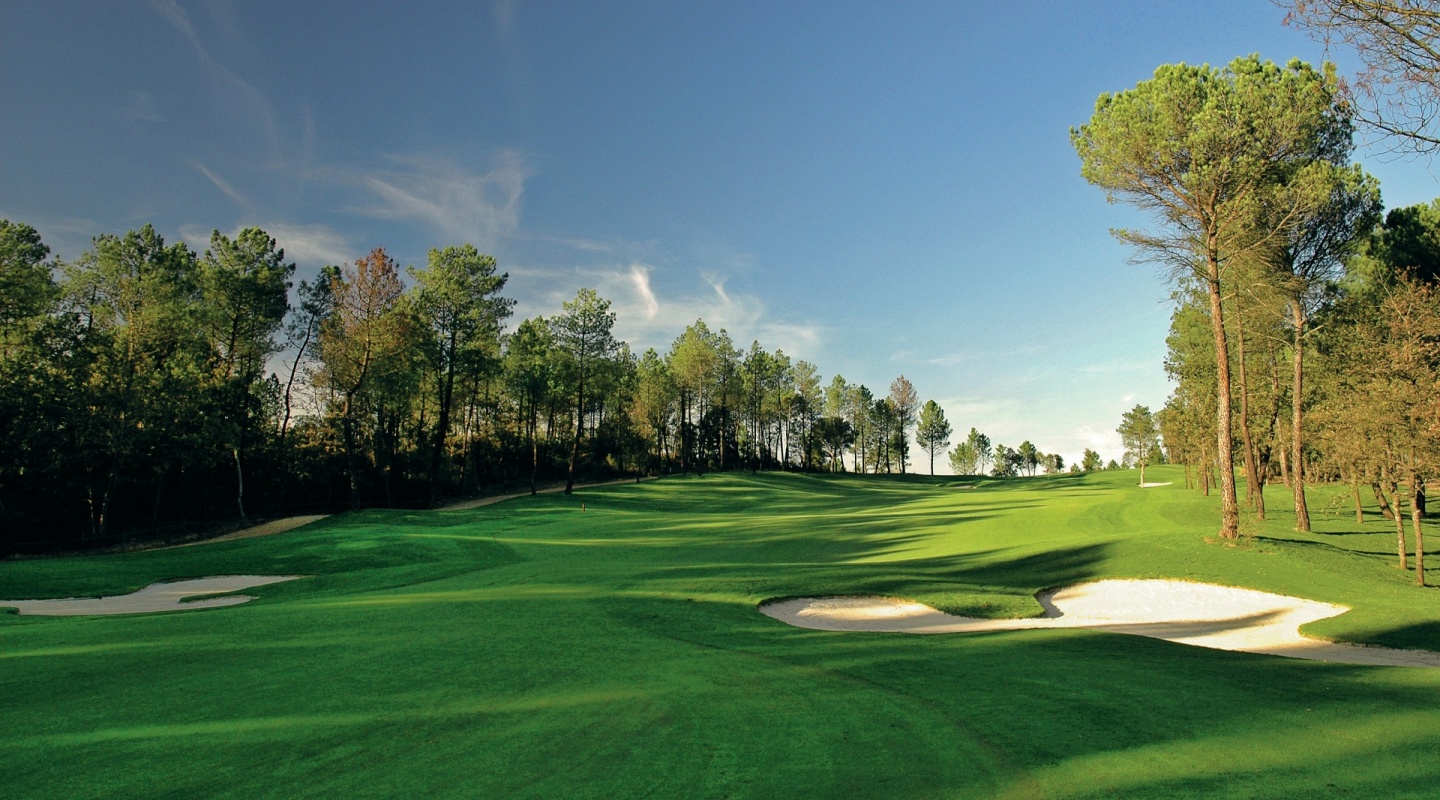 pga catalunya resort in girona 9