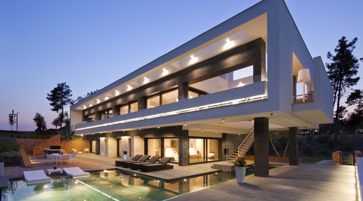 pga catalunya resort in girona