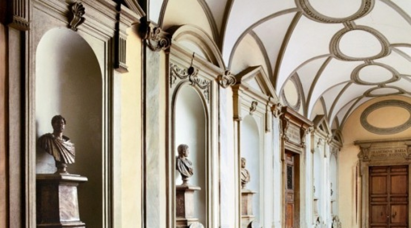 luxury apartment in turin 4