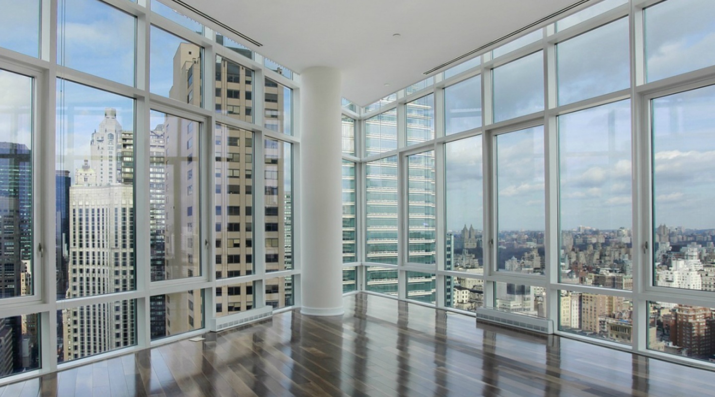 207 east 57th street penthouse 2