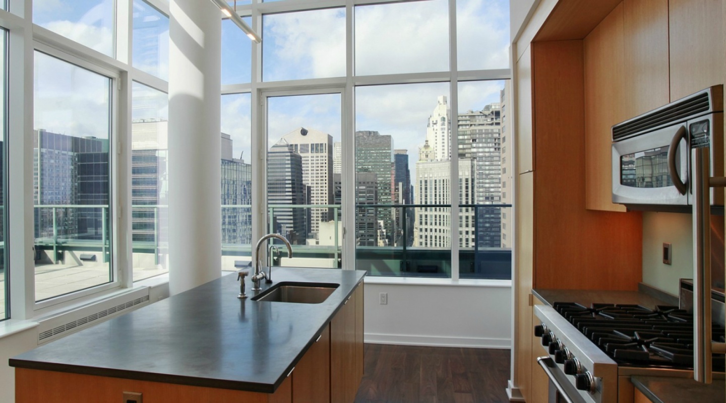 207 east 57th street penthouse 3