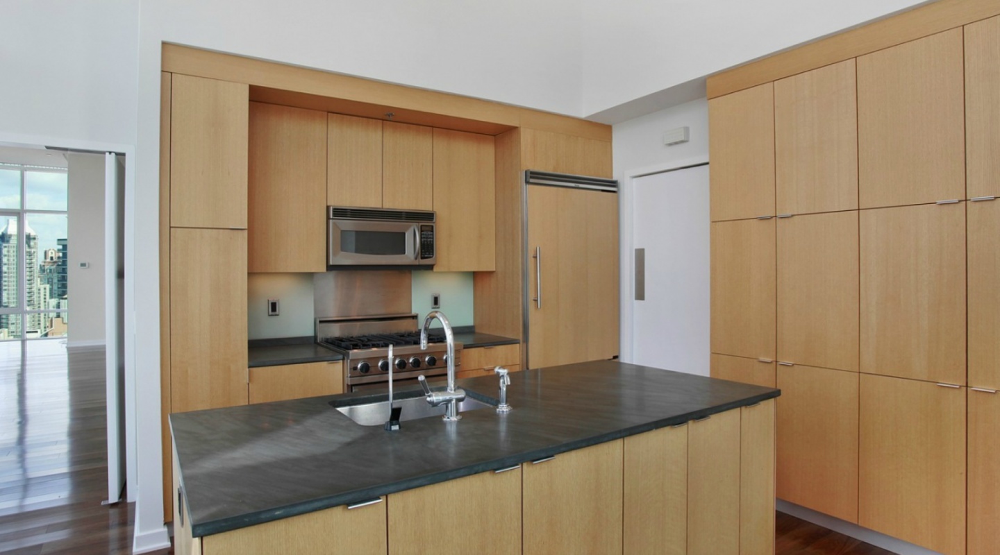 207 east 57th street penthouse 4