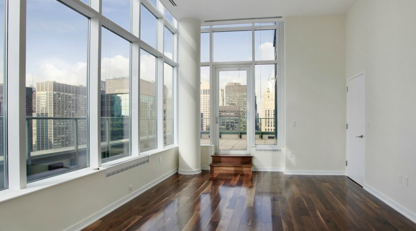 207 east 57th street penthouse 6