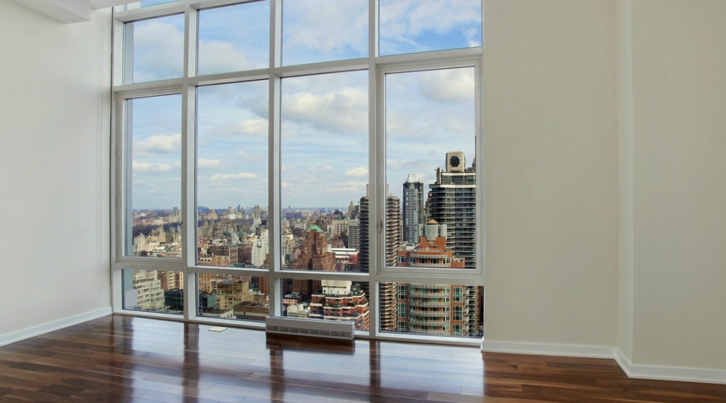 207 east 57th street penthouse 7