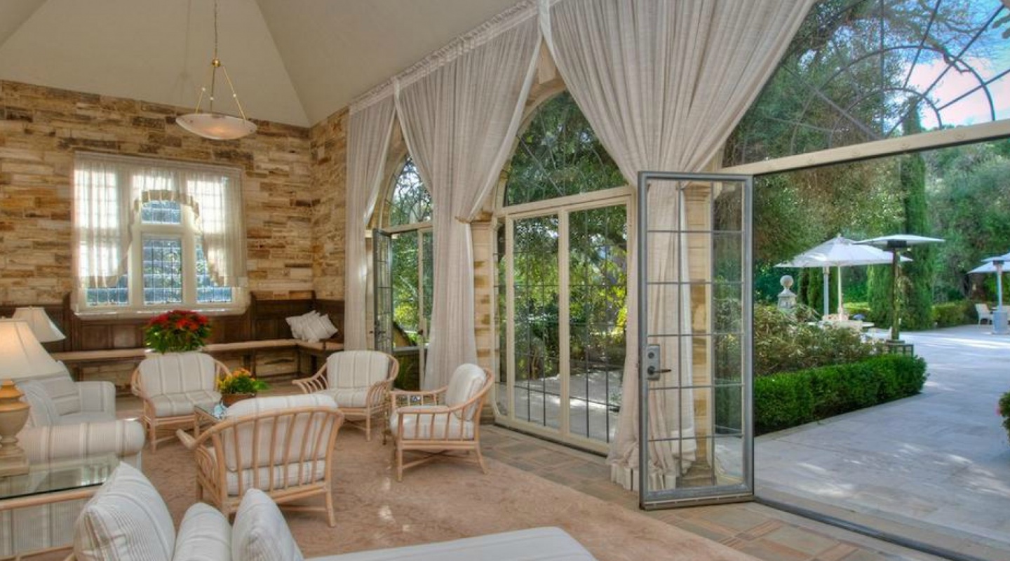 the tobin clark estate 12