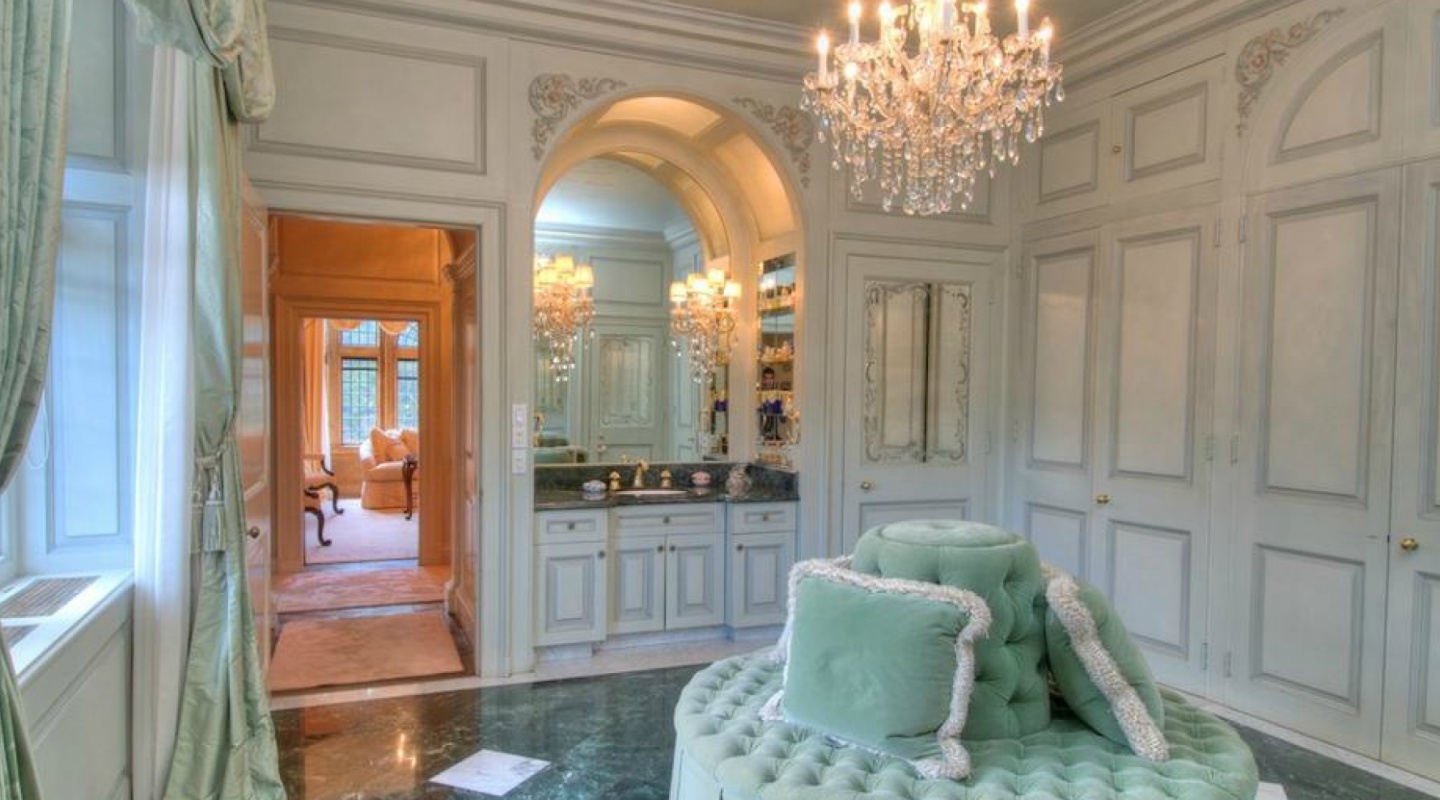 the tobin clark estate 15