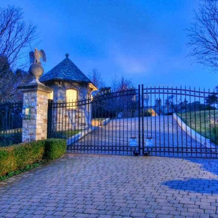 the tobin clark estate 17