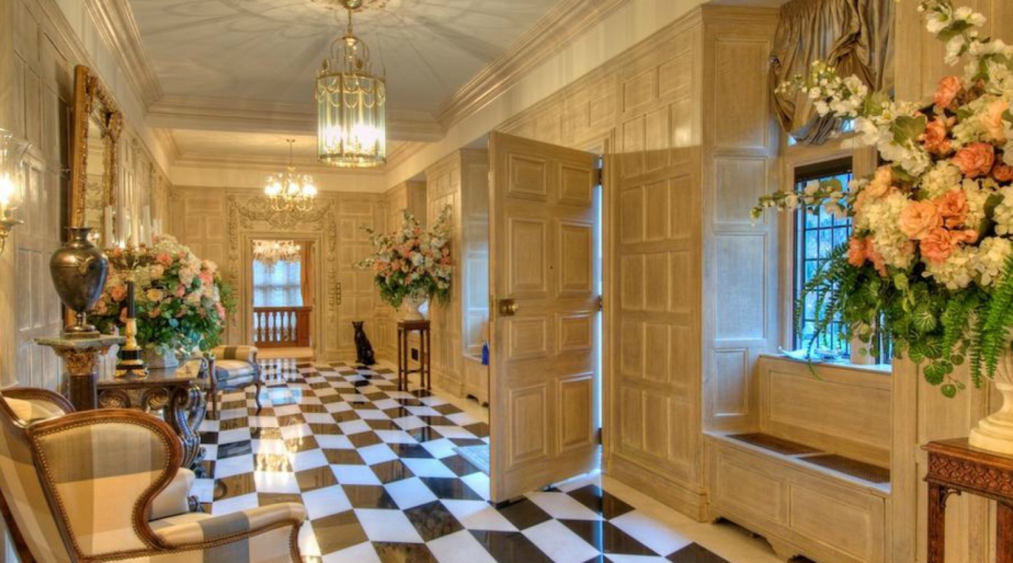 the tobin clark estate 7