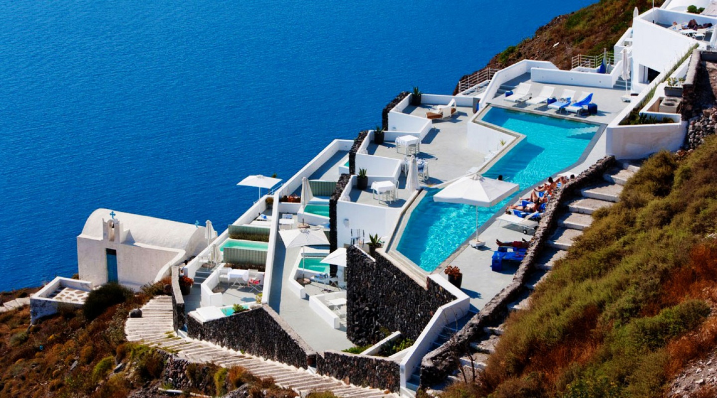 grace hotel santorini islands 11