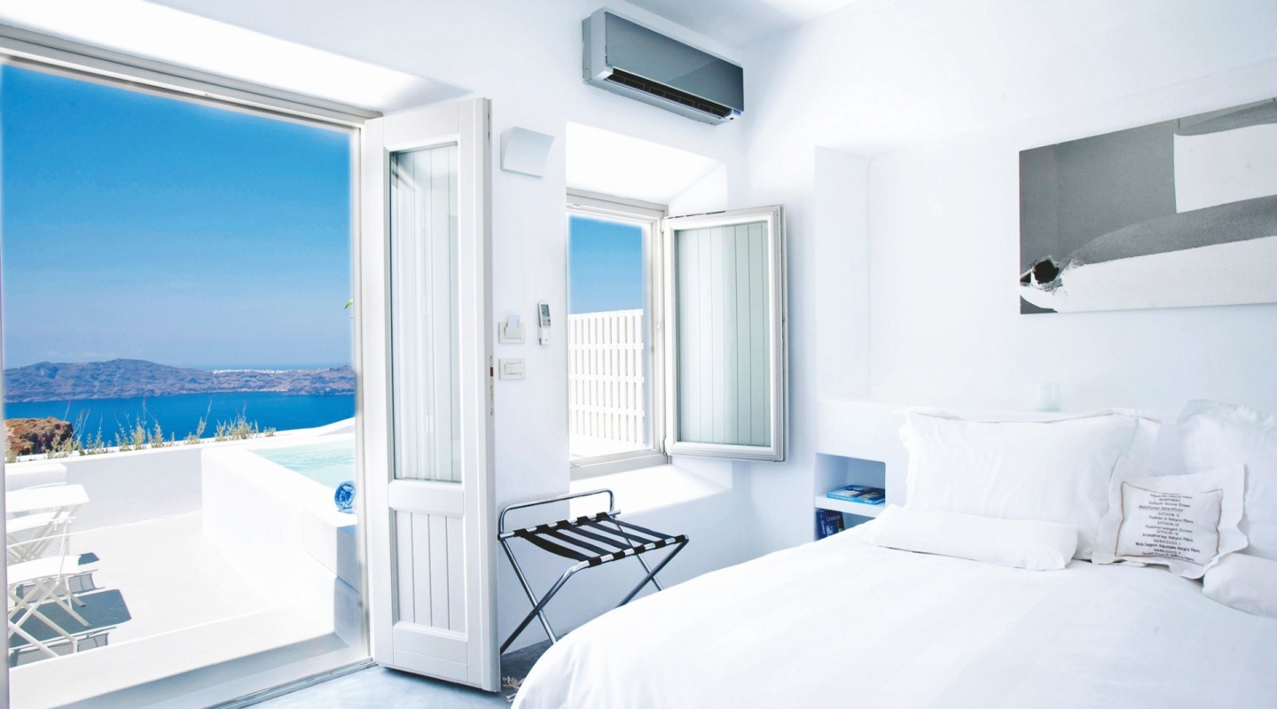 grace hotel santorini islands 5