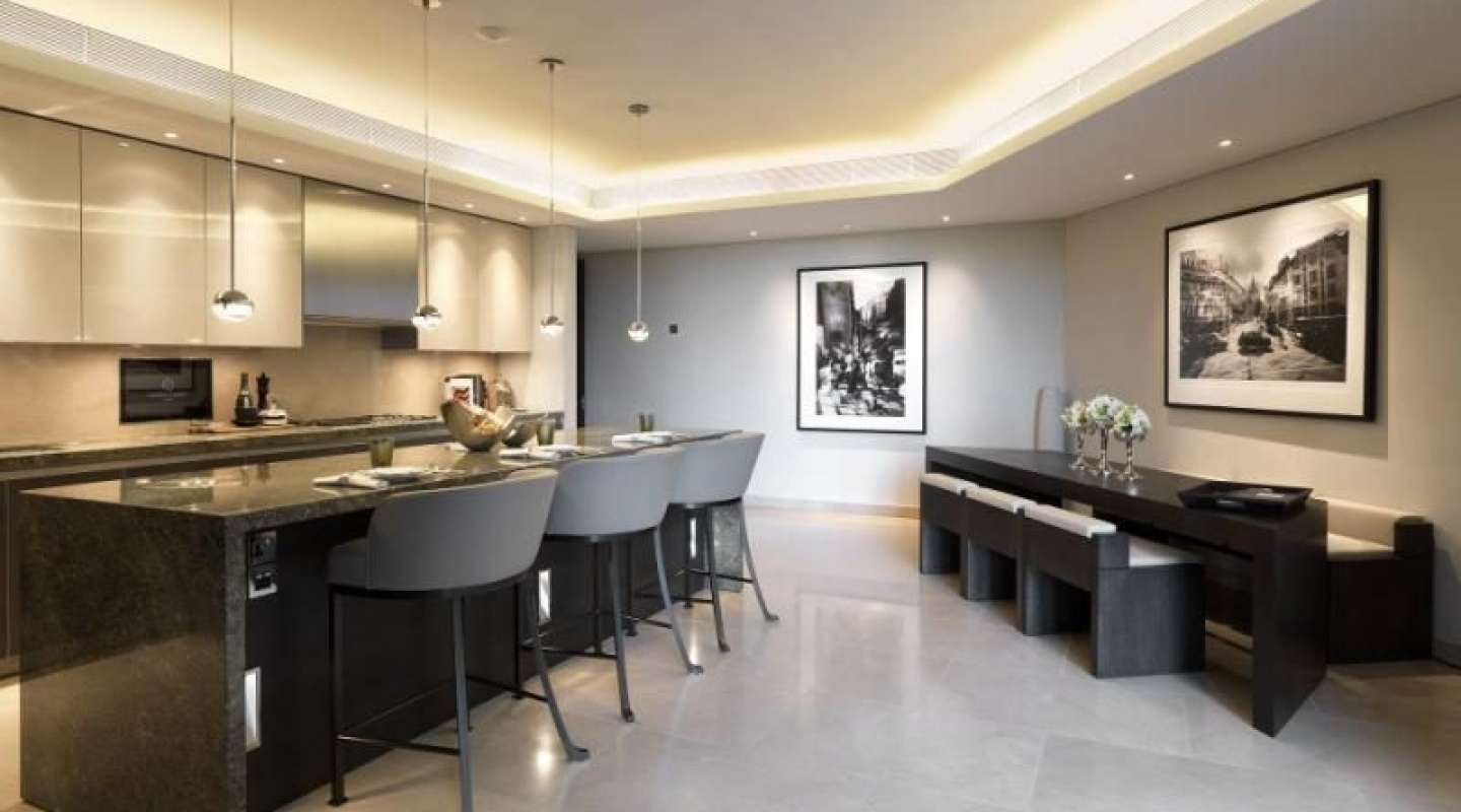london s most expensive flat 3