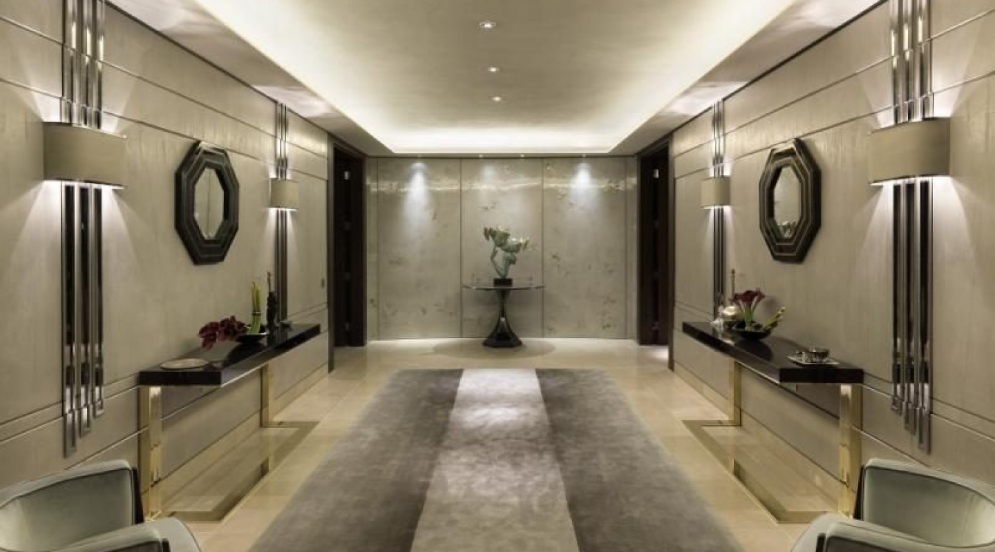 london s most expensive flat 5