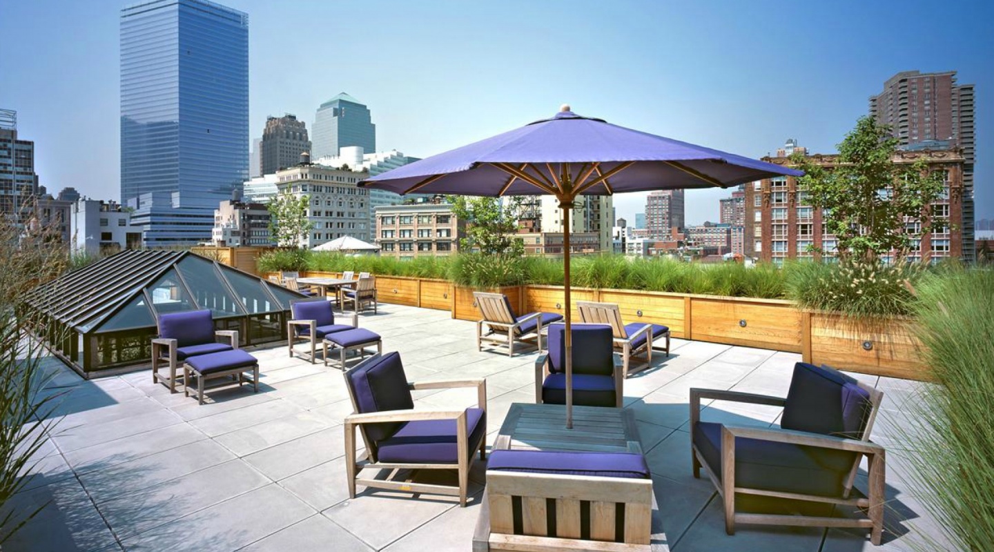tribeca nyc penthouse 10