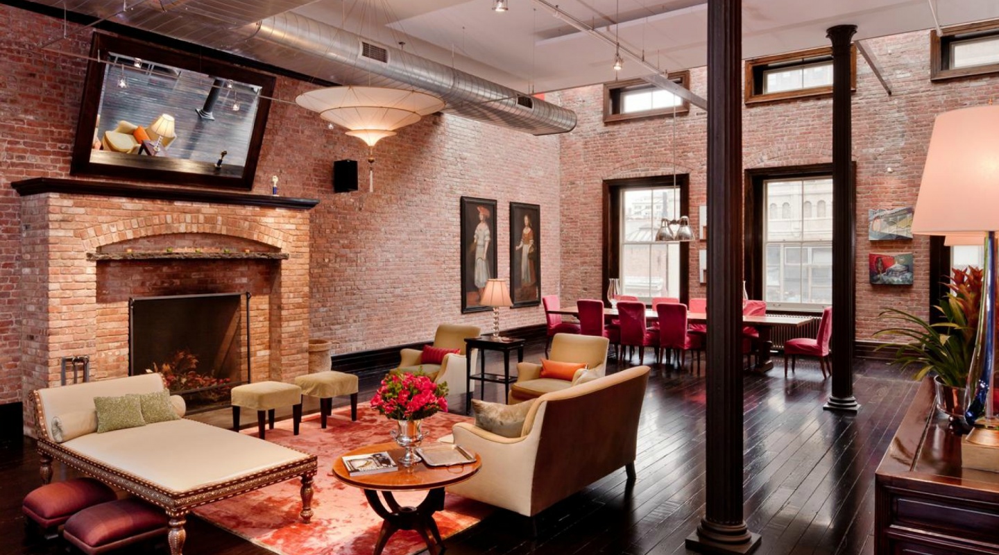 tribeca nyc penthouse 11
