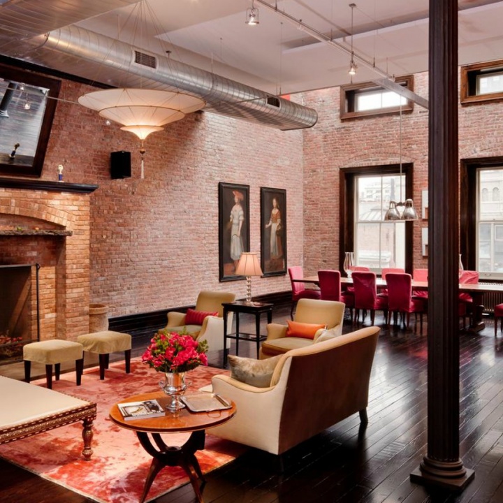 tribeca nyc penthouse 11