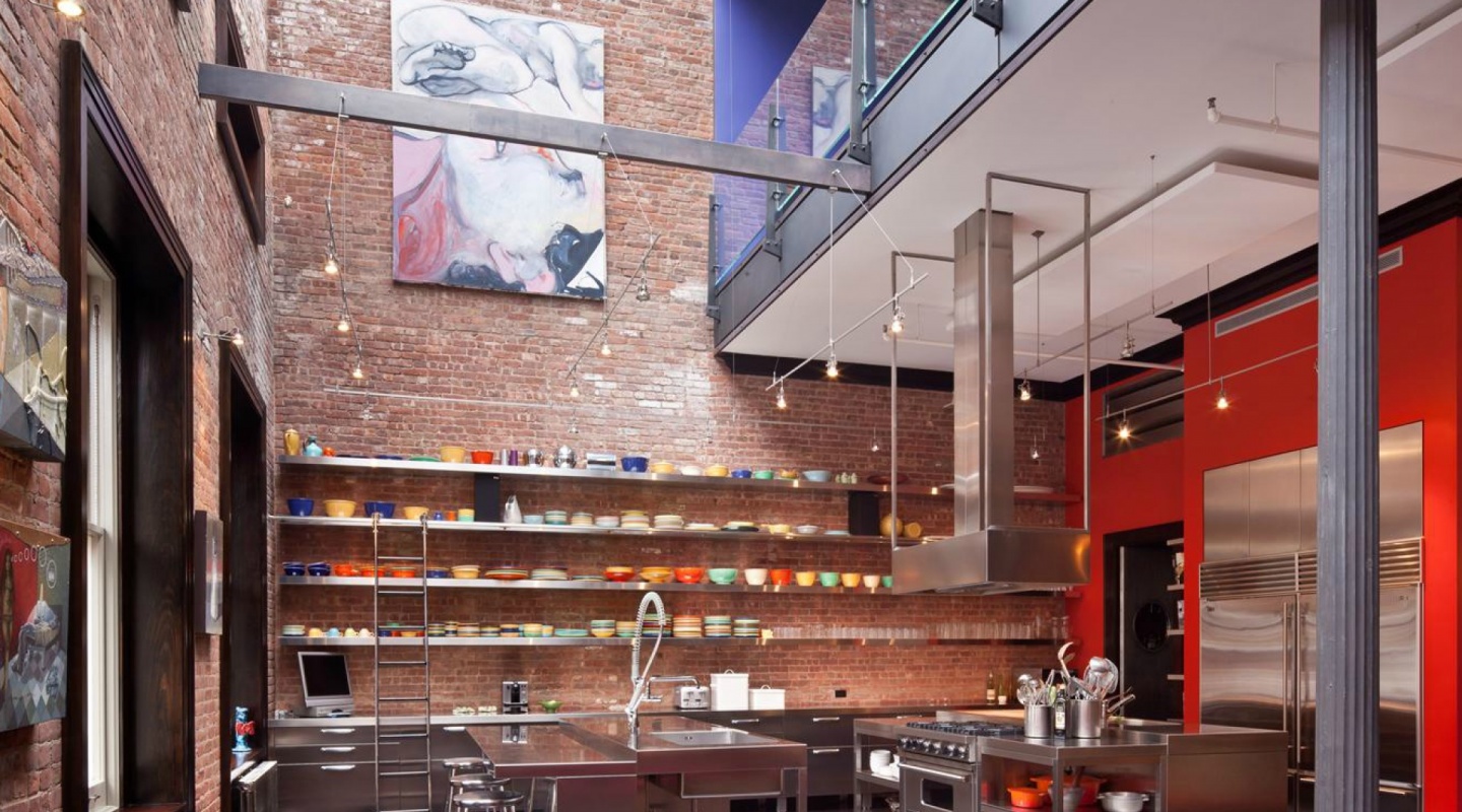 tribeca nyc penthouse 6