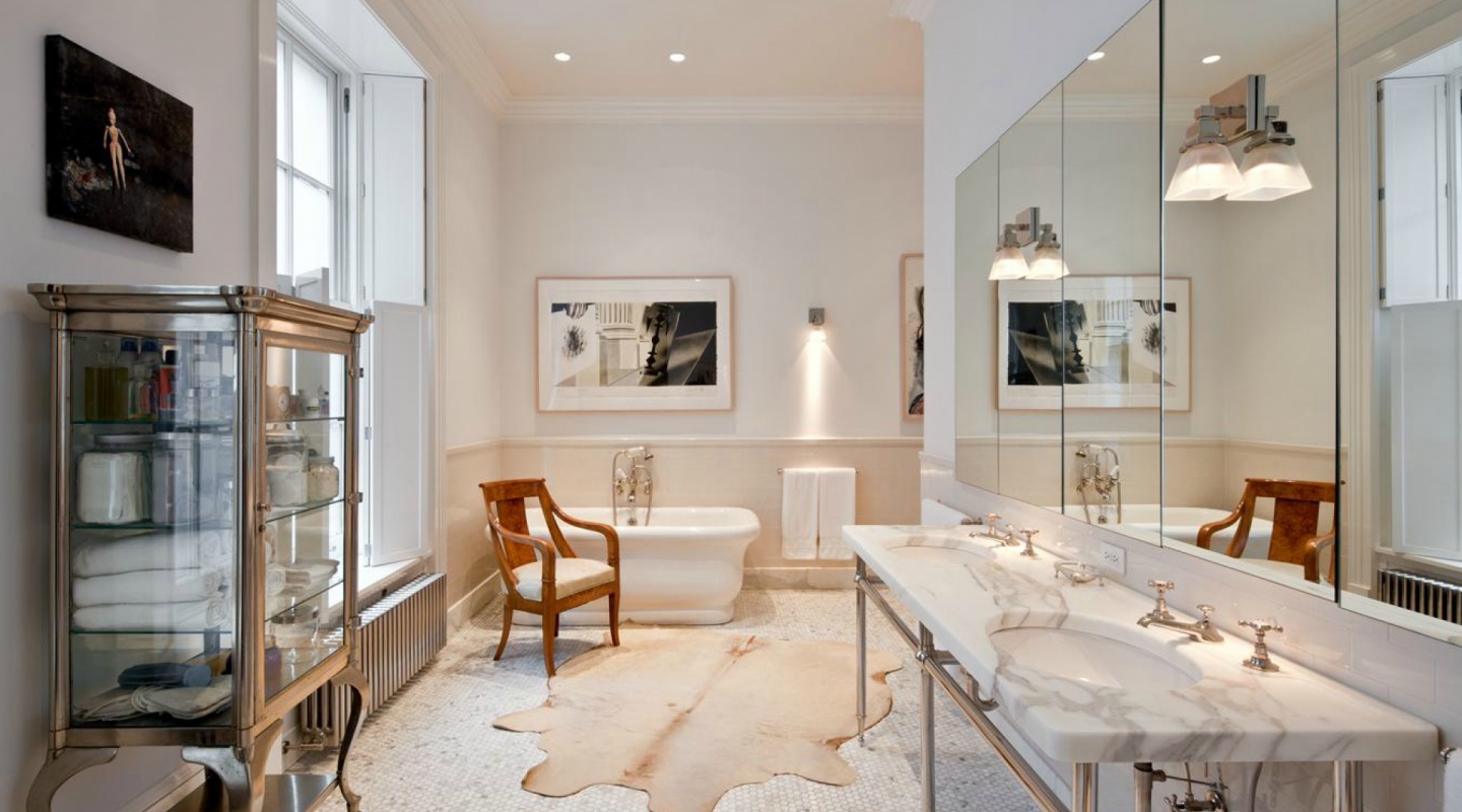 tribeca nyc penthouse 8