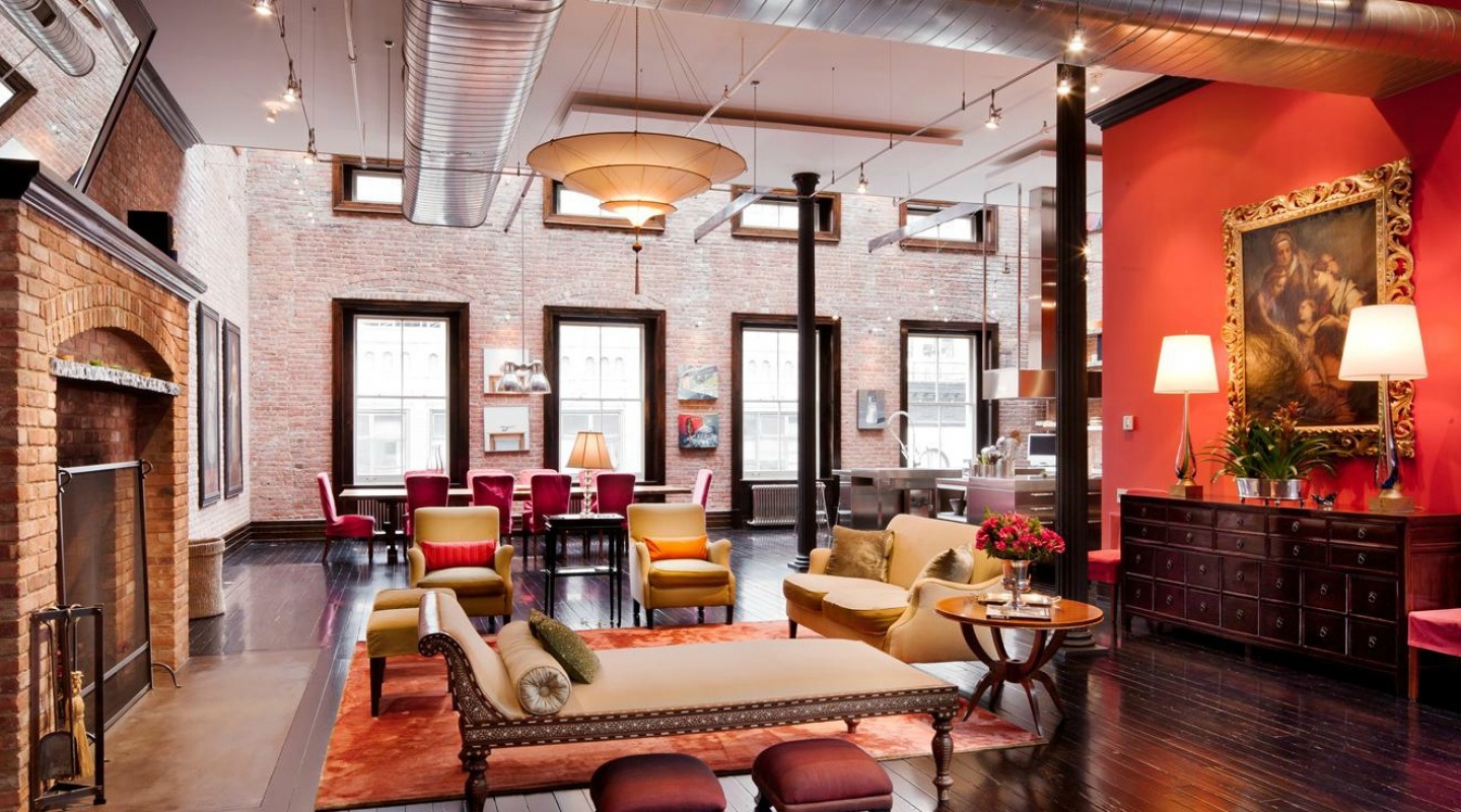 tribeca nyc penthouse1