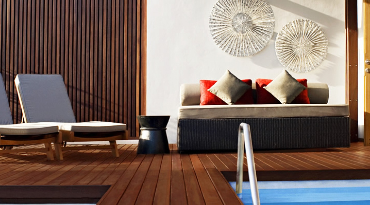 koh samui residences 10