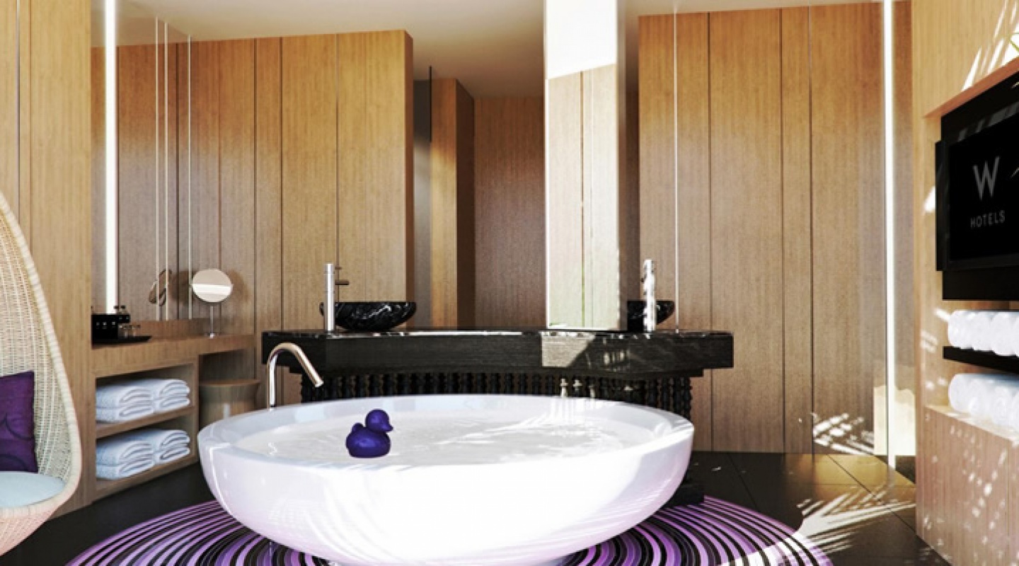 koh samui residences 12