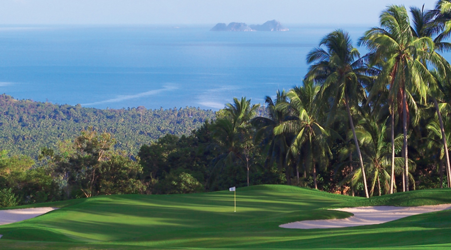 koh samui residences 15