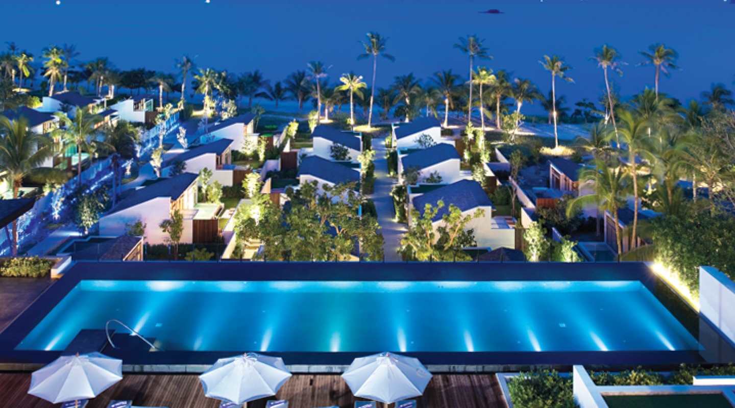 koh samui residences 16