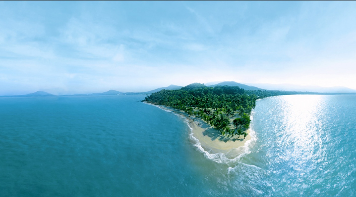 koh samui residences 2