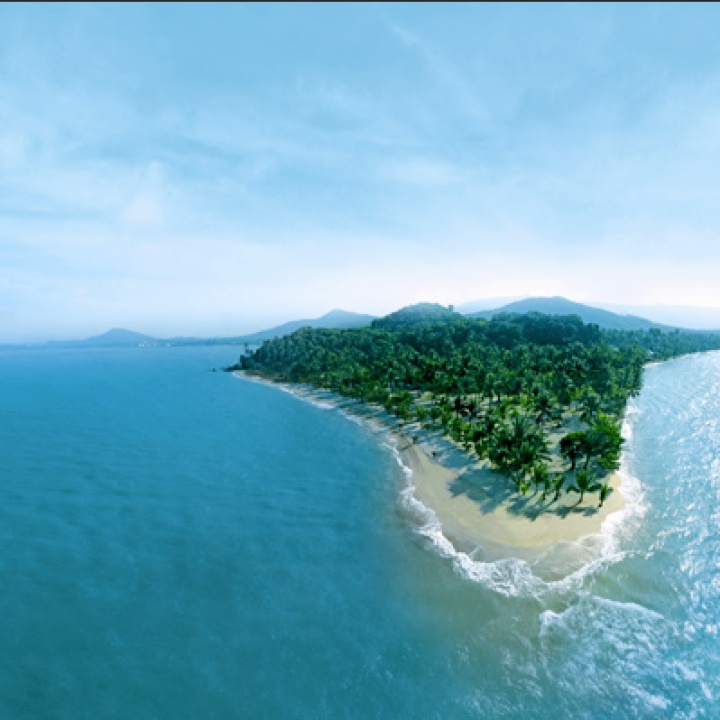 koh samui residences 2