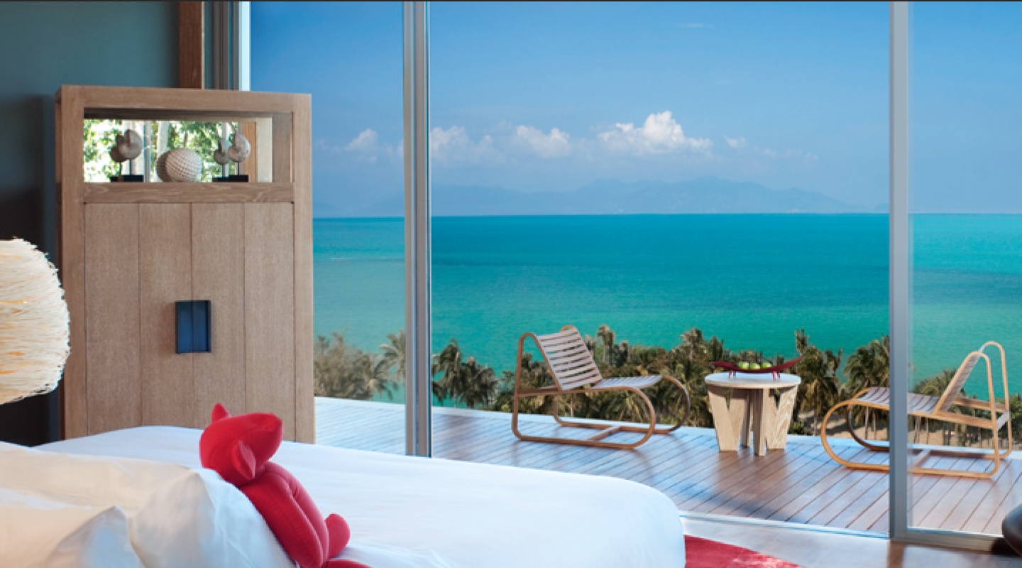 koh samui residences 4