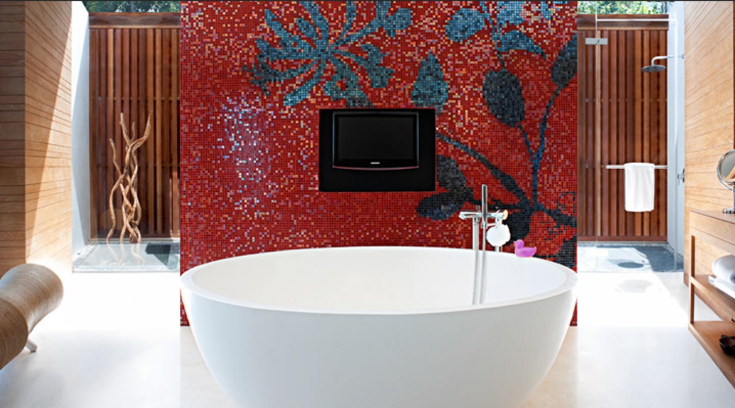 koh samui residences 5