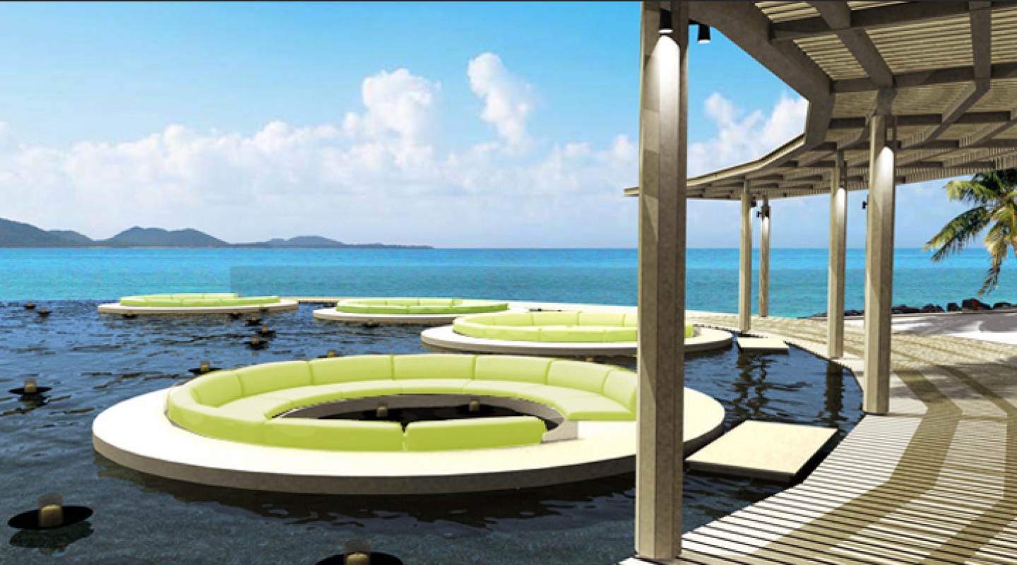 koh samui residences 6
