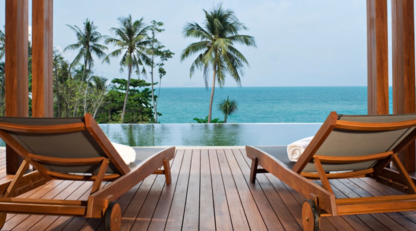 koh samui residences 7