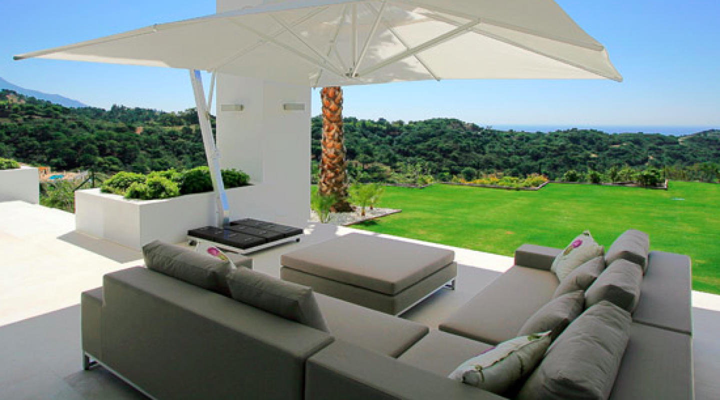 la zagaleta villa in spain 2