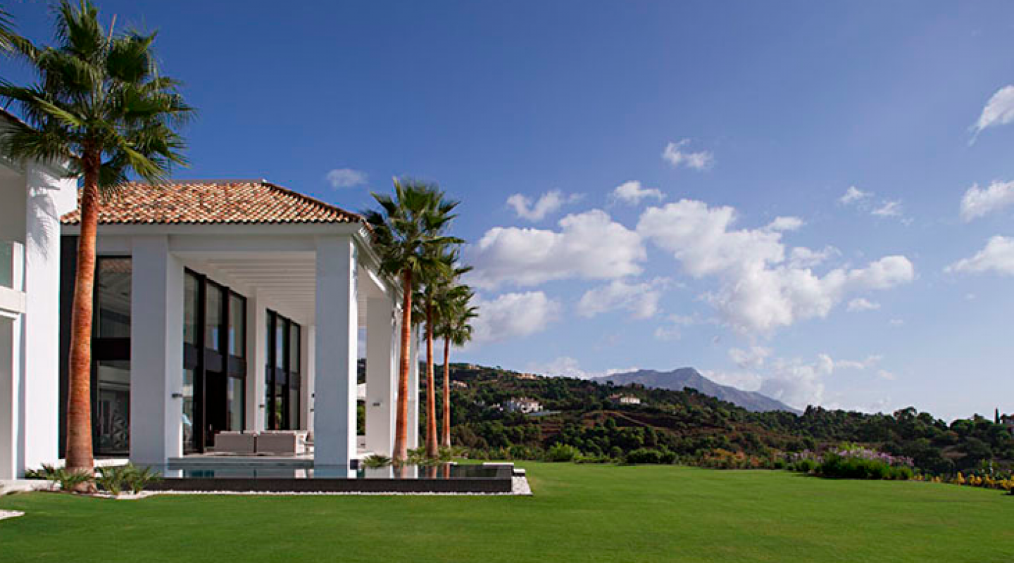 la zagaleta villa in spain 3