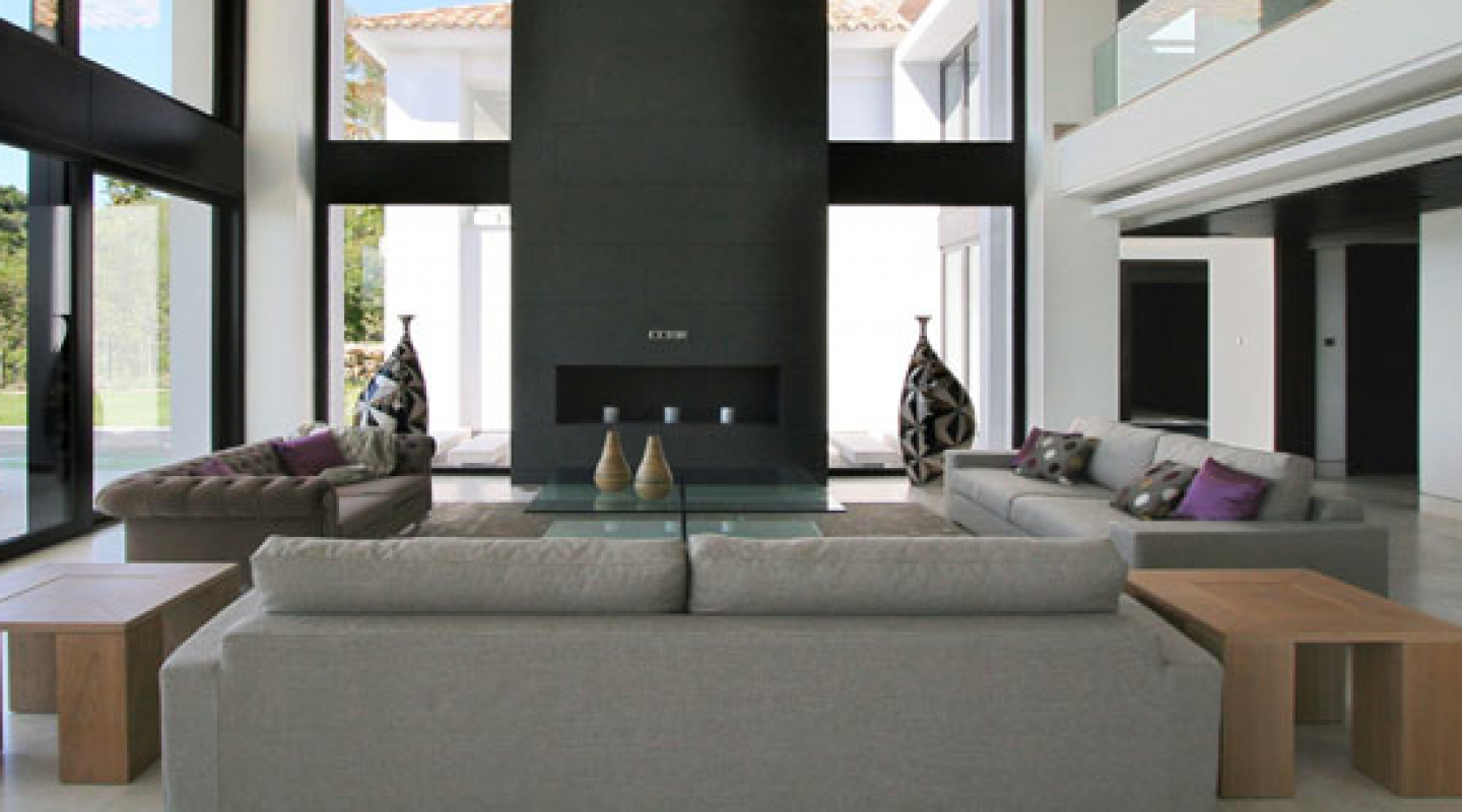 la zagaleta villa in spain 4