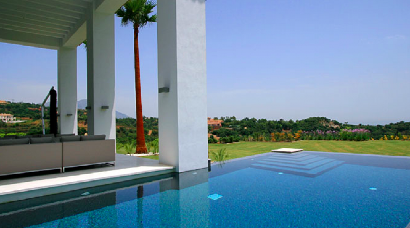 la zagaleta villa in spain 5