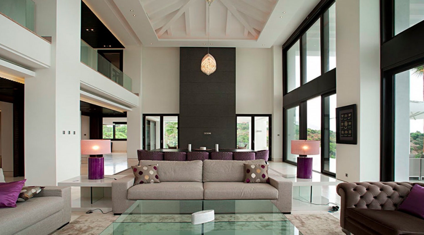 la zagaleta villa in spain 6